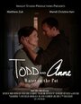 Фильм «Todd and Anne» скачать бесплатно в хорошем качестве без регистрации и смс 1080p