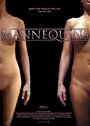 Mannequins