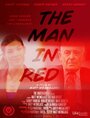 Фильм «The Man in Red» смотреть онлайн фильм в хорошем качестве 1080p