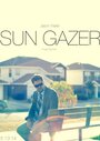 «Sun Gazer» трейлер фильма в хорошем качестве 1080p