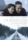 Фильм «L'adopció» смотреть онлайн фильм в хорошем качестве 720p