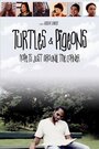 Фильм «Turtles & Pigeons» смотреть онлайн фильм в хорошем качестве 720p