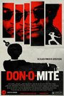 Don-o-mite