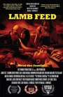 «Lamb Feed» кадры фильма в хорошем качестве