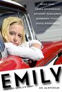 «Emily» трейлер фильма в хорошем качестве 1080p