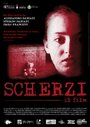 «Scherzi: il film» трейлер фильма в хорошем качестве 1080p