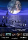 Фильм «The Chrysalis Tide» смотреть онлайн фильм в хорошем качестве 1080p