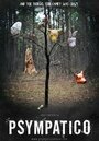 Фильм «Ответная реакция» смотреть онлайн фильм в хорошем качестве 720p