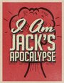 Jack's Apocalypse