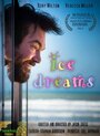 Ice Dreams