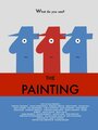 Фильм «The Painting» смотреть онлайн фильм в хорошем качестве 1080p