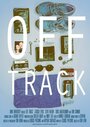 «Off Track» кадры фильма в хорошем качестве