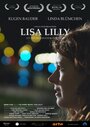 Фильм «Lisa Lilly» смотреть онлайн фильм в хорошем качестве 1080p