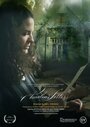 Фильм «Amelia's Letter» скачать бесплатно в хорошем качестве без регистрации и смс 1080p