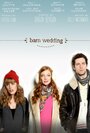 «Barn Wedding» трейлер фильма в хорошем качестве 1080p