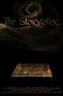 The Storyteller (2015)