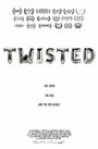 Фильм «Twisted» скачать бесплатно в хорошем качестве без регистрации и смс 1080p