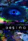 Dosing