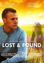 Фильм «Lost & Found» смотреть онлайн фильм в хорошем качестве 720p