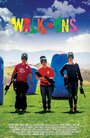 «Walk-Ons» трейлер фильма в хорошем качестве 1080p