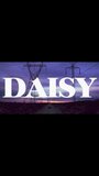 «Daisy» кадры фильма в хорошем качестве