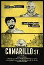 Фильм «Camarillo St.» смотреть онлайн фильм в хорошем качестве 720p