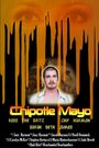 «Chipotle Mayo» трейлер фильма в хорошем качестве 1080p