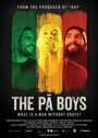 Фильм «The Pa Boys» скачать бесплатно в хорошем качестве без регистрации и смс 1080p