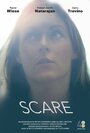 Фильм «Scare» смотреть онлайн фильм в хорошем качестве 1080p