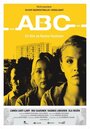 Фильм «ABC» скачать бесплатно в хорошем качестве без регистрации и смс 1080p