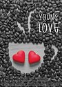 Фильм «Young Love» скачать бесплатно в хорошем качестве без регистрации и смс 1080p