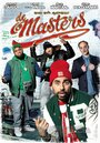 «De Masters» трейлер фильма в хорошем качестве 1080p