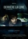 Фильм «Derrière la lune» смотреть онлайн фильм в хорошем качестве 1080p