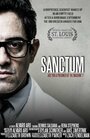 Фильм «Sanctum» скачать бесплатно в хорошем качестве без регистрации и смс 1080p