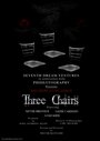 Three Chairs