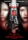 Фильм «Roxsy & Me» скачать бесплатно в хорошем качестве без регистрации и смс 1080p