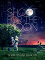 Фильм «Shoot for the Moon» скачать бесплатно в хорошем качестве без регистрации и смс 1080p