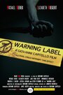 «Warning Label» трейлер фильма в хорошем качестве 1080p