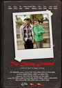 Фильм «The Dating Journal» смотреть онлайн фильм в хорошем качестве 1080p