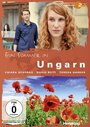 Фильм «Ein Sommer in Ungarn» скачать бесплатно в хорошем качестве без регистрации и смс 1080p