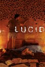 Lucid