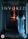 Invoked (2015)