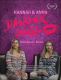 «Hannah & Anna: Danger Girls» трейлер фильма в хорошем качестве 1080p