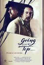 «Going to the Top» трейлер фильма в хорошем качестве 1080p