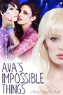 Ava's Impossible Things