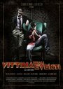 Фильм «Vittima degli eventi» смотреть онлайн фильм в хорошем качестве 720p