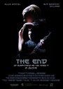 Фильм «The End Of Everything As You Knew It: A Guide» смотреть онлайн фильм в хорошем качестве 1080p