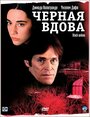 Фильм «Черная вдова» смотреть онлайн фильм в хорошем качестве 1080p