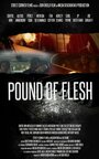 «Pound of Flesh» кадры фильма в хорошем качестве