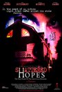 High Hopes: The Amityville Horror Murders